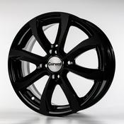 Carwel ������� BK 6x15 4x100 ET38 ��56.6
