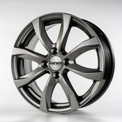 Carwel ������� SB 6x15 4x100 ET38 ��67.1