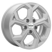 Carwel ����� SB 6.5x16 5x114,3 ET50 ��67.1