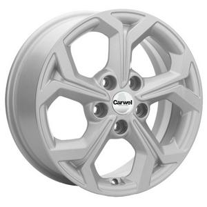 Carwel ����� SB 6.5x16 5x114,3 ET50 ��67.1