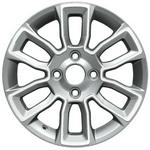 Carwel ������� AST 5.5x14 4x98 ET35 ��58.5