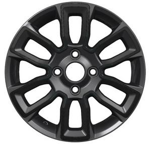 Carwel ������� BL 5.5x14 4x100 ET45 ��56.1