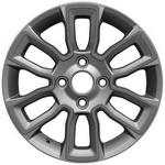 Carwel ������� GRT 5.5x14 4x98 ET35 ��58.5