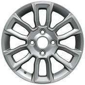 Carwel ������� SLT 5.5x14 4x98 ET35 ��58.5