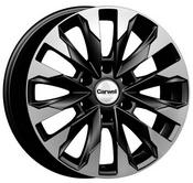 Carwel ������