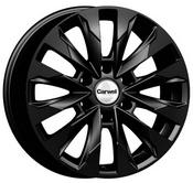 Carwel ������ BK 7.5x18 6x139,7 ET38 ��67.1
