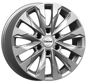 Carwel ������ SB 7.5x18 6x139,7 ET30 ��106.1