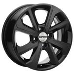 Carwel ���� BK 6x15 4x100 ET46 ��54.1
