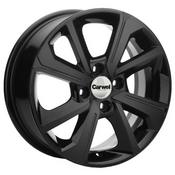 Carwel ���� BK 6x15 4x100 ET46 ��54.1