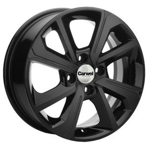 Carwel ���� BK 6x15 4x100 ET46 ��54.1