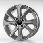 Carwel ���� SB 6x15 4x100 ET46 ��54.1