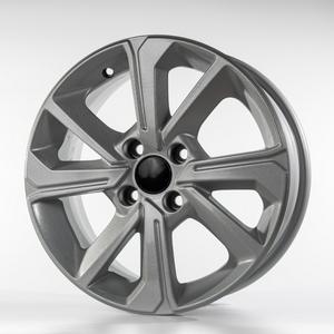 Carwel ���� SB 6x15 4x100 ET46 ��54.1