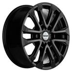 Carwel ��� BL 7.5x18 6x139,7 ET25 ��106.1