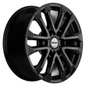 Carwel ��� BL 7.5x18 6x139,7 ET38 ��100.1