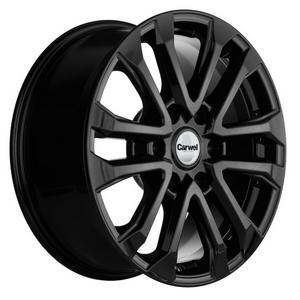 Carwel ��� BL 7.5x18 6x139,7 ET25 ��106.1