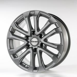 Carwel ��� GRT 7.5x18 6x139,7 ET45 ��93.1