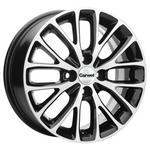 Carwel ������� AB 6x15 4x100 ET45 ��67.1