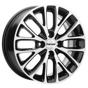 Carwel ������� AB 6x15 4x100 ET37 ��60.1