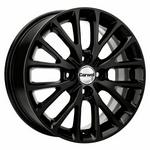 Carwel ������� BK 6x15 4x100 ET45 ��56.6