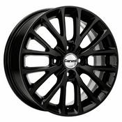 Carwel ������� BK 6x15 4x100 ET45 ��56.6