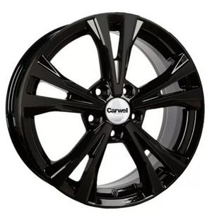 Carwel ����� BK 7x17 5x114,3 ET48,5 ��67.1