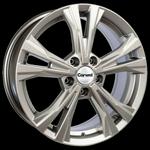 Carwel ����� SB 7x17 5x114,3 ET45 ��66.1