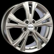 Carwel ����� SB 7x17 5x114,3 ET51 ��67.1