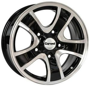 Carwel ����� AB 7x16 5x139,7 ET40 ��98.0