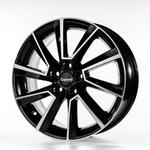 Carwel ������ ABT 6x15 5x105 ET39 ��56.6
