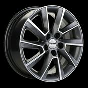 Carwel ������ AGR 6x15 5x105 ET39 ��56.6