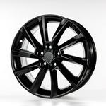 Carwel ������ BL 6x15 5x105 ET39 ��56.6