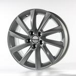 Carwel ������ SLT 6x15 5x105 ET39 ��56.6