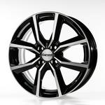 Carwel ����� AB 6x16 4x114,3 ET46 ��67.1