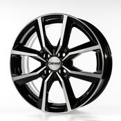 Carwel �����