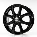 Carwel ����� BK 6x16 4x114,3 ET46 ��67.1