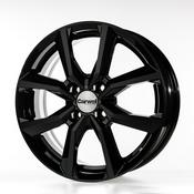 Carwel ����� BK 6x16 4x100 ET37 ��67.1