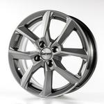 Carwel ����� SB 6x16 4x100 ET52 ��67.1