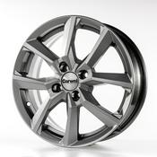 Carwel ����� SB 6.5x16 4x100 ET36 ��67.1