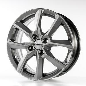 Carwel ����� SB 6x16 4x114,3 ET46 ��67.1