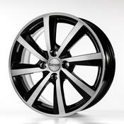 Carwel �������