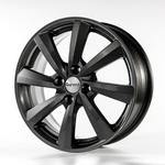 Carwel ������� GR 6x16 4x100 ET50 ��60.1