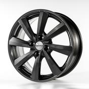 Carwel ������� GR 6x16 4x100 ET41 ��60.1