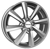 Carwel ������� SL 6x16 4x100 ET40 ��67.1