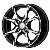 Carwel �����