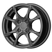 Carwel ����� GR 6x15 4x100 ET37 ��60.1