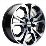 Carwel ���� ABT 6.5x17 5x108 ET33 ��60.1