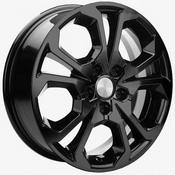 Carwel ���� BL 6.5x17 5x108 ET33 ��60.1