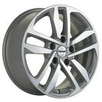 Carwel ����� AGR 6.5x16 5x114,3 ET45 ��60.1