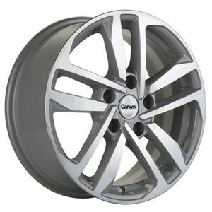 Carwel ����� AGR 6.5x16 5x114,3 ET45 ��60.1