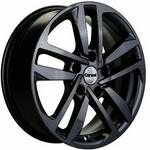 Carwel ����� BL 6.5x16 5x114,3 ET43 ��67.1